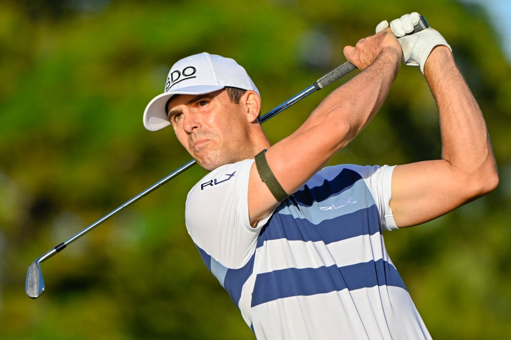 2023 Honda Classic DFS: Best Plays in Each Price Range