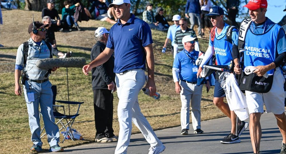 2023 Arnold Palmer Invitational One and Done Picks