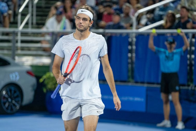ATP US Open Round of 16 Betting Picks – 9/3/23 | Tennis Gambling Podcast (Ep. 154)