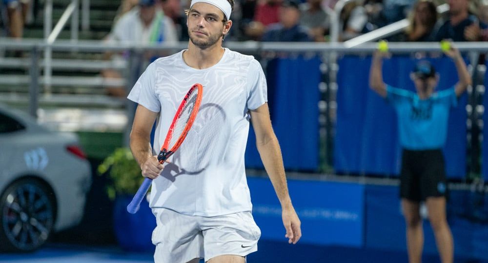 ATP Buenos Aires + ATP Delray Beach + ATP Rotterdam Final Picks – Sunday, 2/19/23 | Tennis Gambling Podcast (Ep. 61)