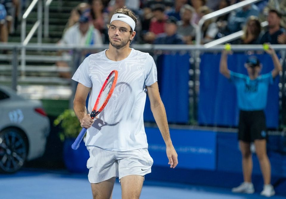 ATP Buenos Aires + ATP Delray Beach + ATP Rotterdam Final Picks – Sunday, 2/19/23 | Tennis Gambling Podcast (Ep. 61)