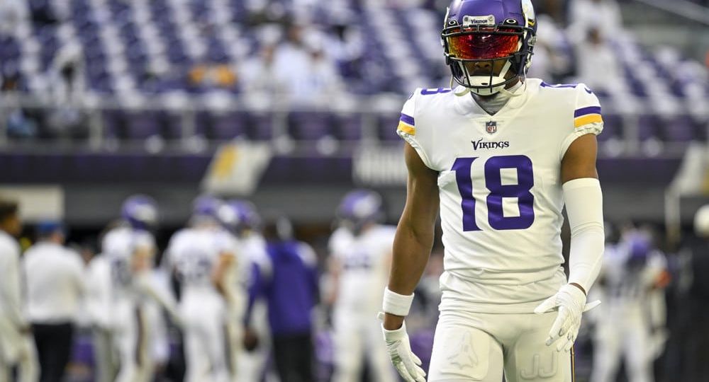 Updated Week 10 Fantasy Football Rankings - Who Should I Start? Top Streaming Options, Injury Updates, and full rankings including IDP