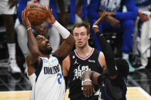 NBA Western Conference Win Total Best Bets & Analysis