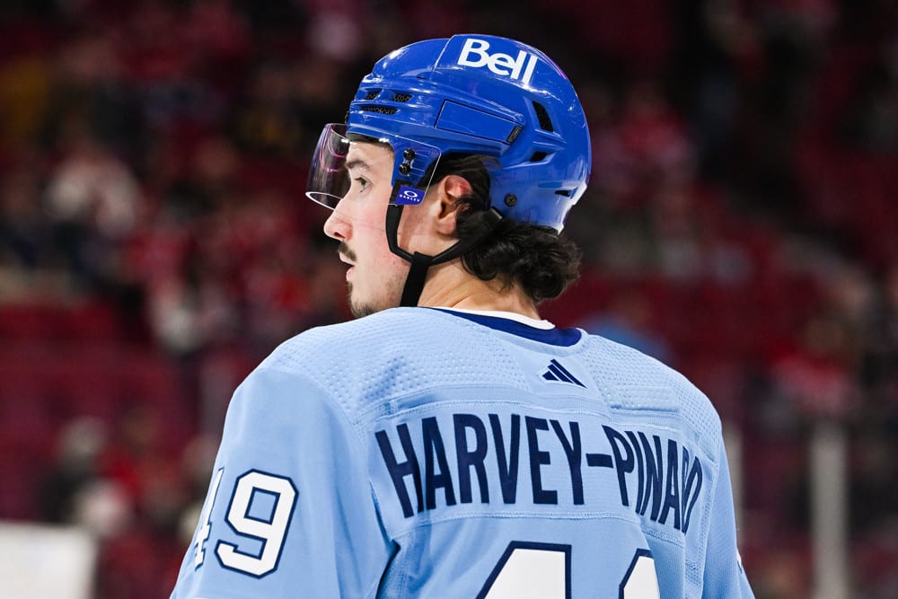 Week 18 Waiver Wire Targets  I SGPN Fantasy Hockey Podcast (Ep. 32)