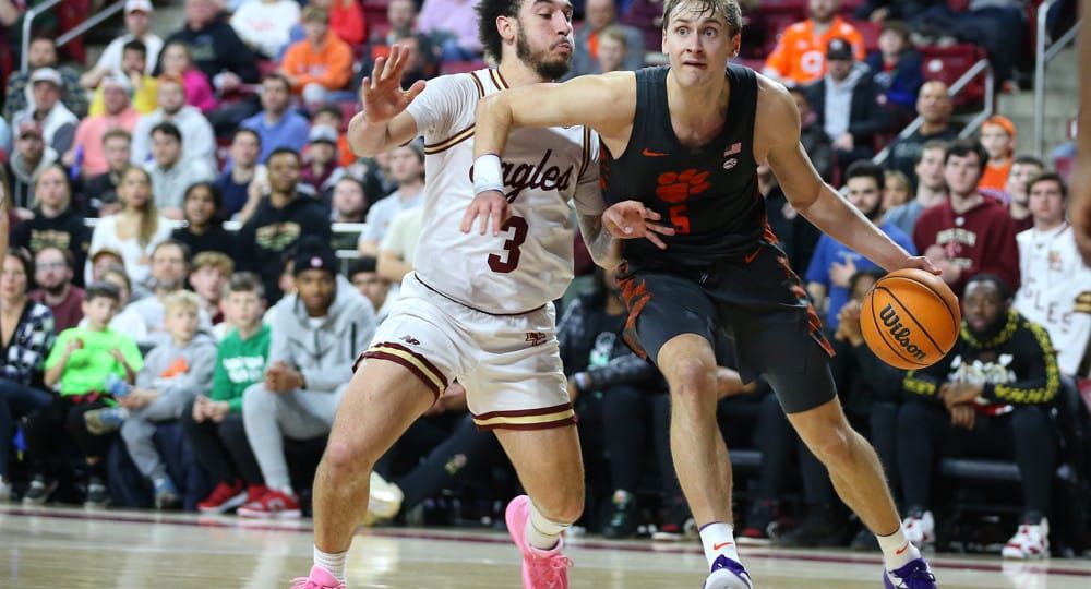 5 on 5: 5 Best College Basketball Bets and Impactful Players for Saturday February 11th