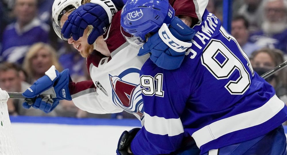 NHL Picks, Predictions, & Best Bets - Tuesday, February 14th | Hockey Gambling Podcast (Ep. 127)
