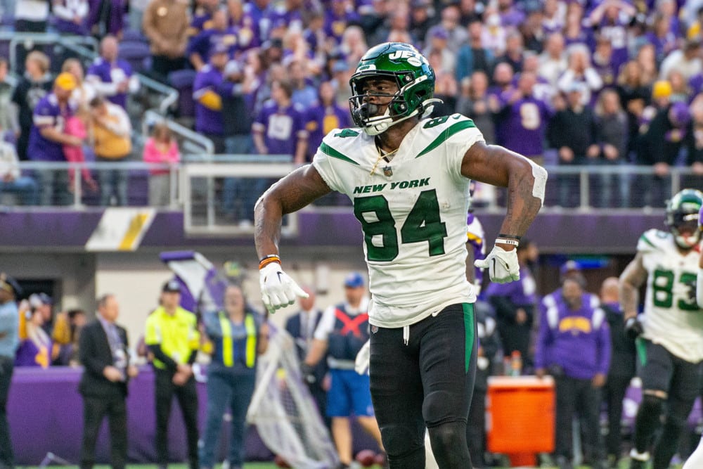 30 NFL Cut Candidates and the Dynasty Impacts 30 NFL Cut Candidates and the Dynasty Impacts