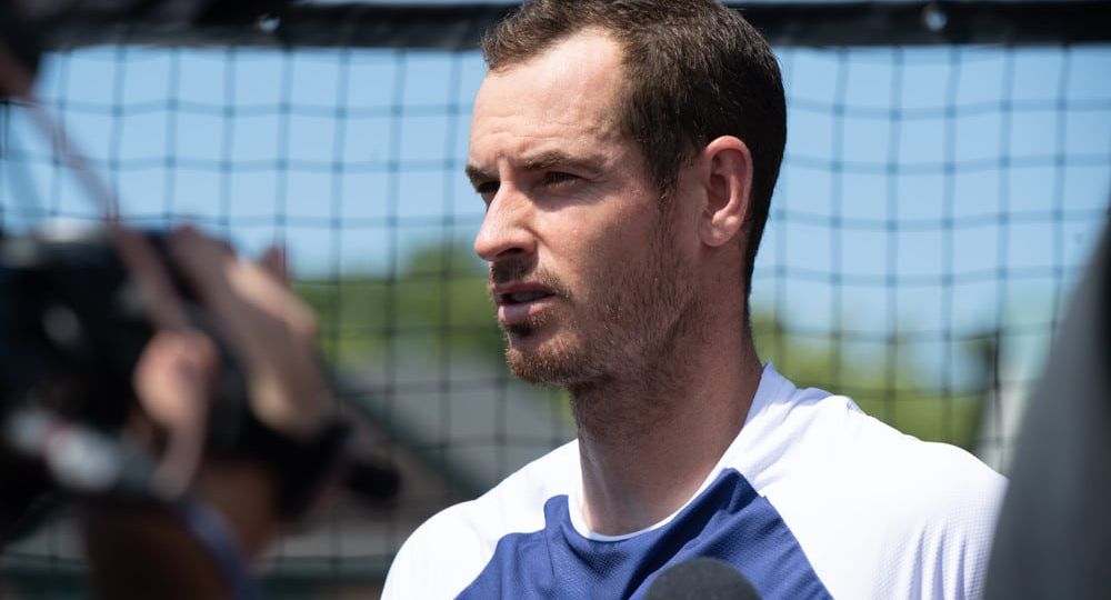 ATP Paris Preview/Outrights – 10/30/23 | Tennis Gambling Podcast (Ep. 179)