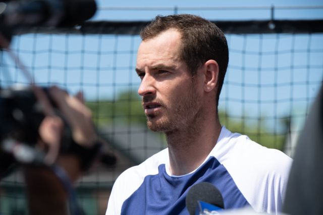 ATP Paris Preview/Outrights – 10/30/23 | Tennis Gambling Podcast (Ep. 179)