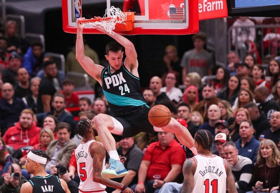Best Fantasy Basketball Waiver Wire Pickups: Week of Feb 20th