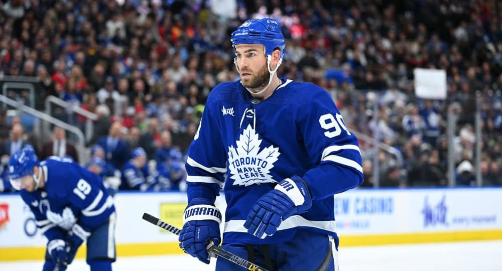 NHL Picks, Predictions, & Best Bets (Feb. 21) + O'Reilly trade reaction | Hockey Gambling Podcast (Ep. 130)