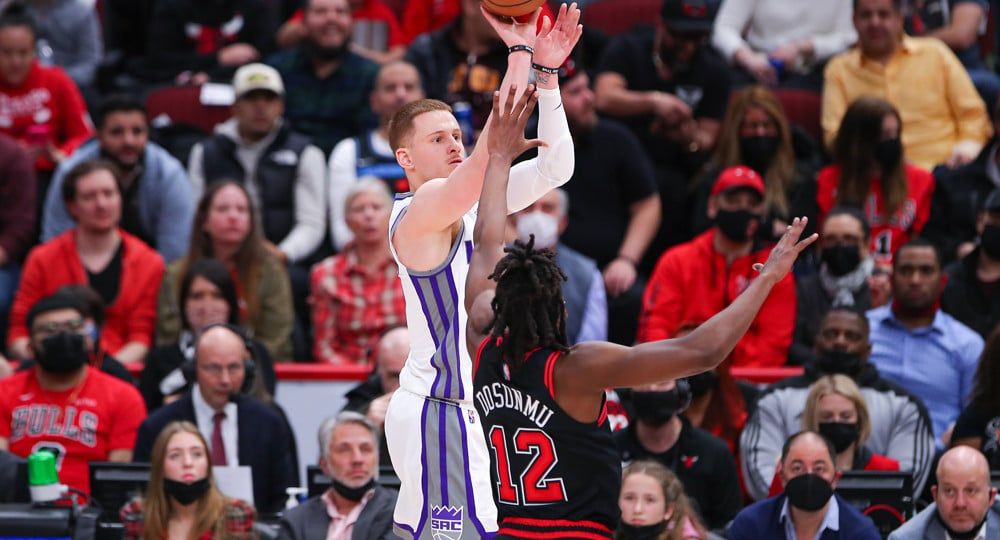 Best Fantasy Basketball Waiver Wire Pickups: Week of Feb 27th