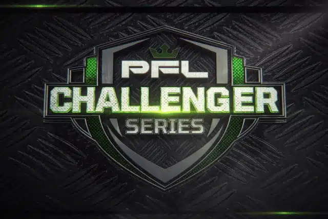 pfl-challengers-series