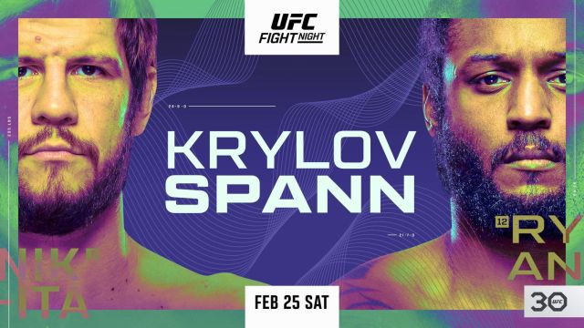 UFC Vegas 70 Recap (Canadian Waterfall) | MMA Gambling Podcast (Ep.301)