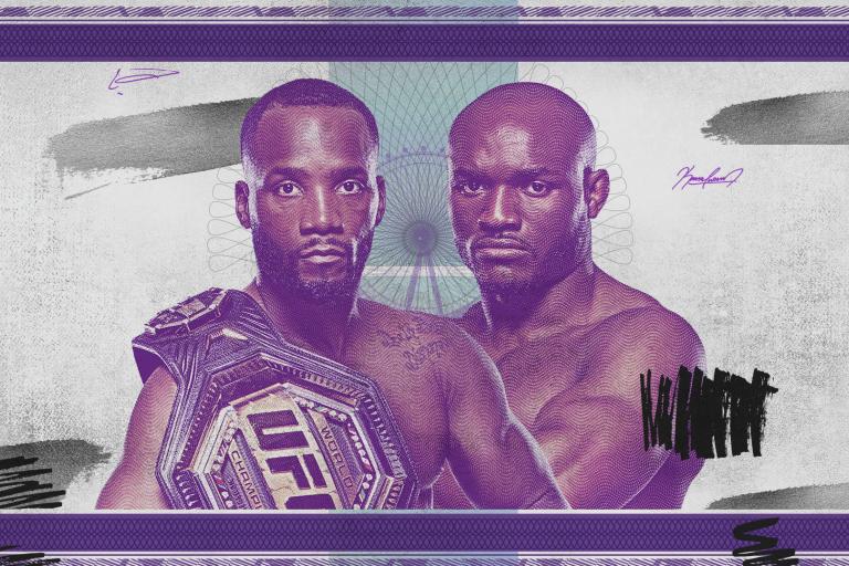 UFC 286 Prelims Betting Guide (The Chris Duncans) | MMA Gambling Podcast (Ep.311)