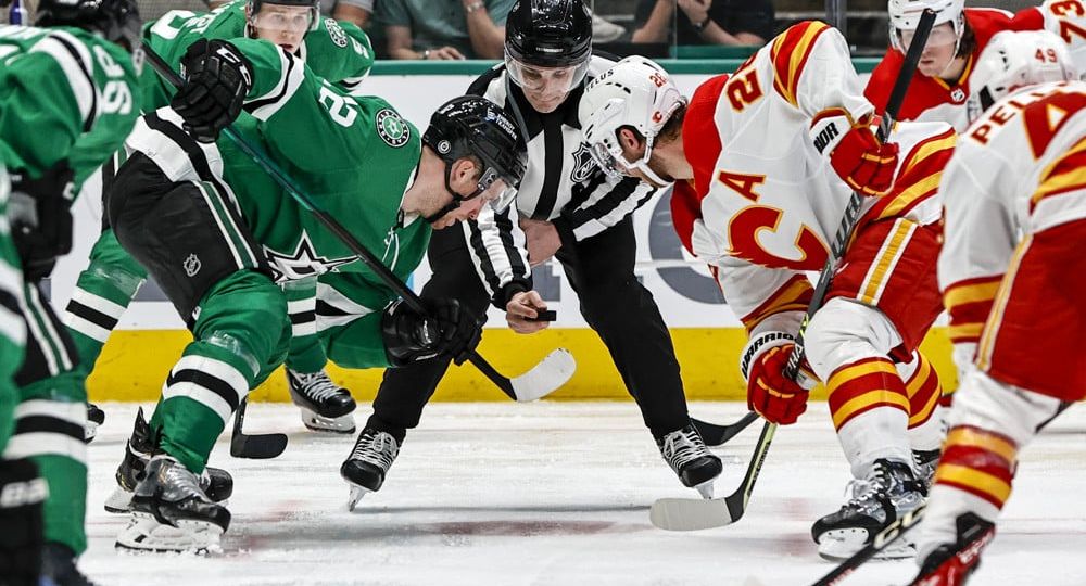NHL Picks, Predictions, & Best Bets - Saturday, March 18th | Hockey Gambling Podcast (Ep. 151)
