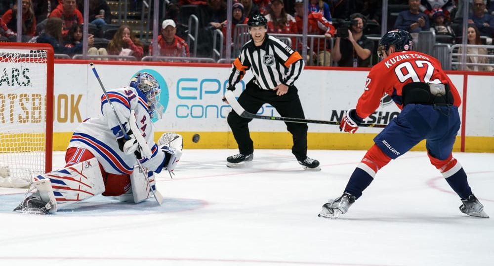 NHL Picks, Predictions, & Best Bets - Tuesday, March 14th | Hockey Gambling Podcast (Ep. 147)