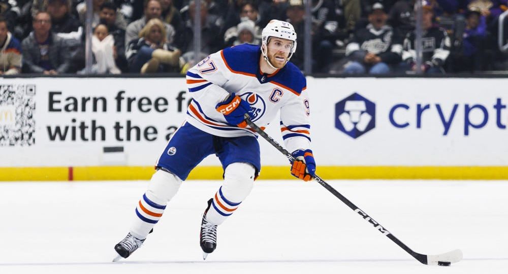 NHL Picks, Best Bets, Betting Preview - Thursday, March 30th | Hockey Gambling Podcast (Ep. 160)