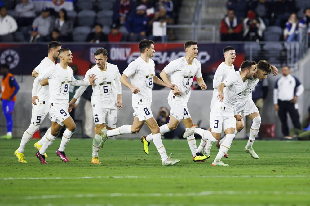 Premier League Relegation, Champions League and Euro 2024 Qualifying Picks - Premier League Gambling Podcast Ep. 50