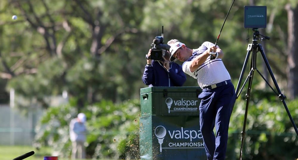 2023 Valspar Championship Preview | Golf Gambling Podcast (Ep. 239)