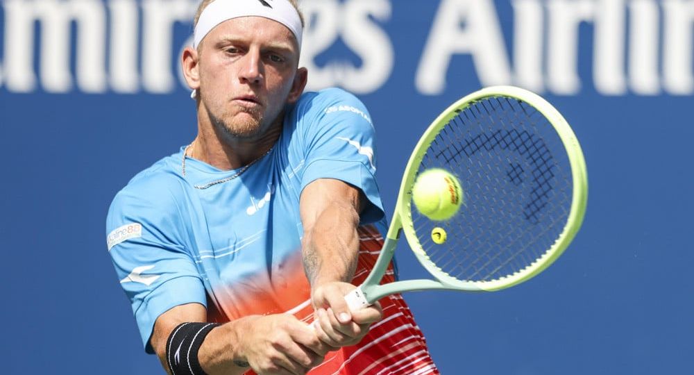 ATP Toronto Round Of 16 Betting Preview – 8/10/23 | Tennis Gambling Podcast (Ep. 139)