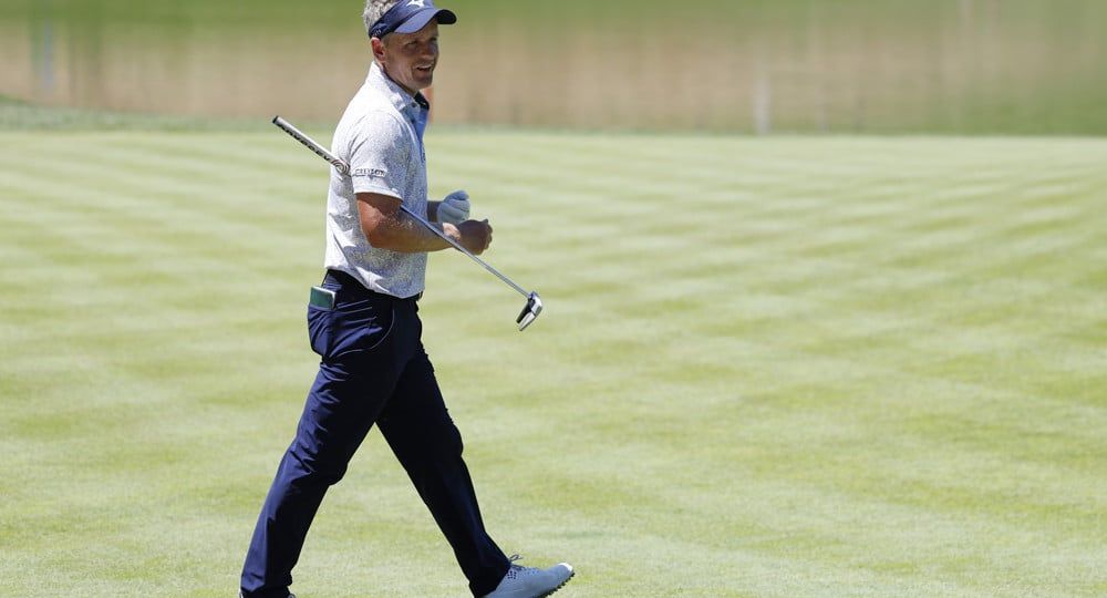 2023 Valspar Championship DFS: Best Plays in Each Price Range