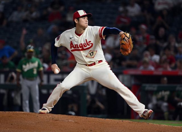 Dominant World Baseball Classic Performances And Their Fantasy Baseball Impact | Baseball Money Is Fake (Ep. 46)