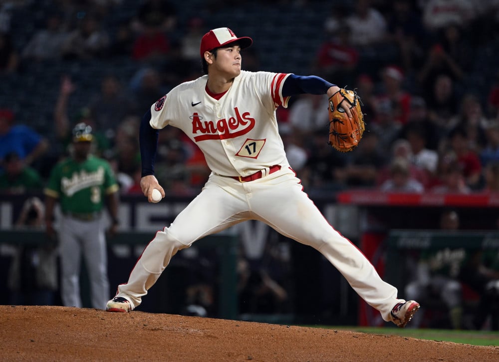 Dominant World Baseball Classic Performances And Their Fantasy Baseball Impact | Baseball Money Is Fake (Ep. 46)