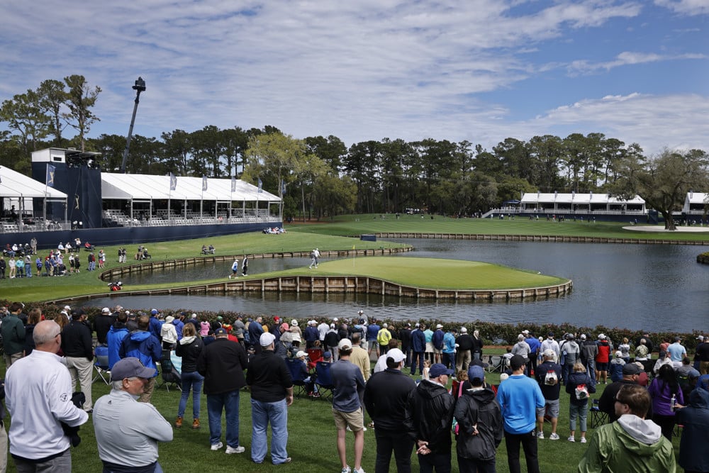2023 PLAYERS Championship Preview and Betting Strategies