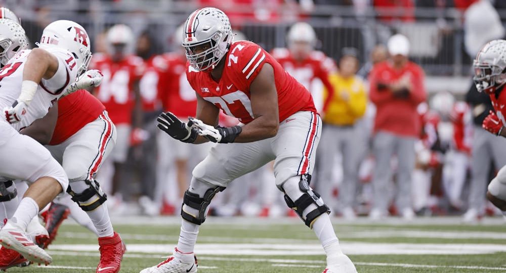 Week 13 College Football Picks