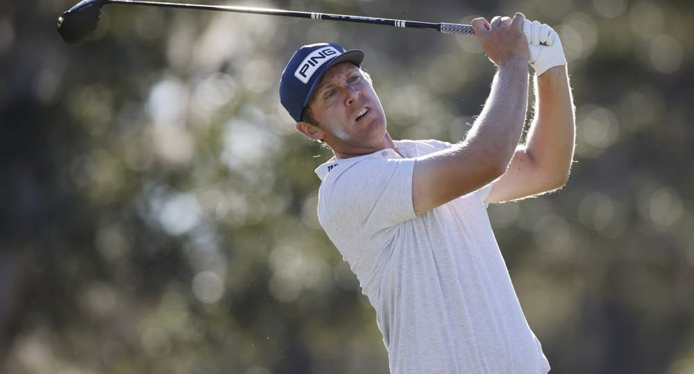 2023 The Players Championship DFS: Best Plays in Each Price Range