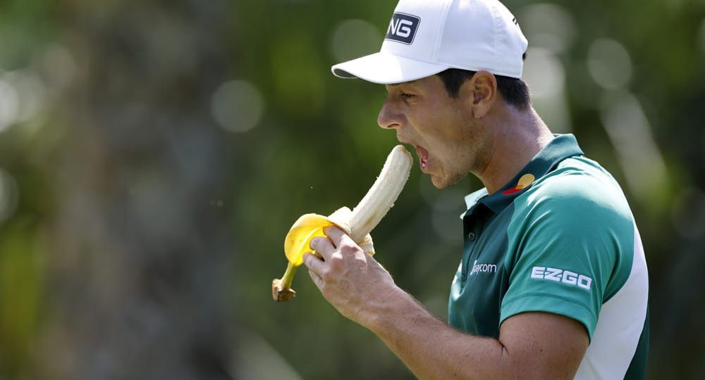 2023 WGC-Matchplay DFS: Best Plays in Each Price Range