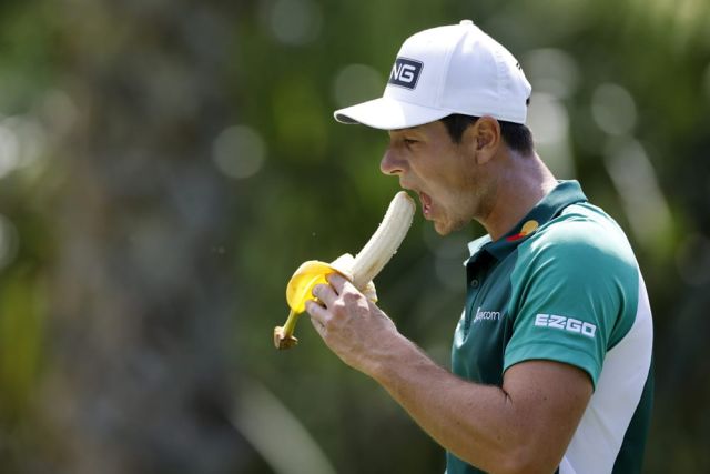 2023 WGC-Matchplay DFS: Best Plays in Each Price Range
