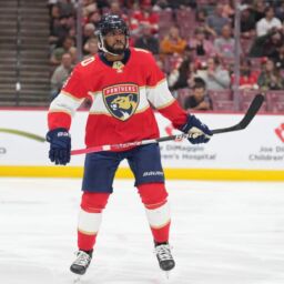Fantasy Hockey Playoffs Waiver Wire: Teams to Stream & Best Pickups (March 27 - April 2)