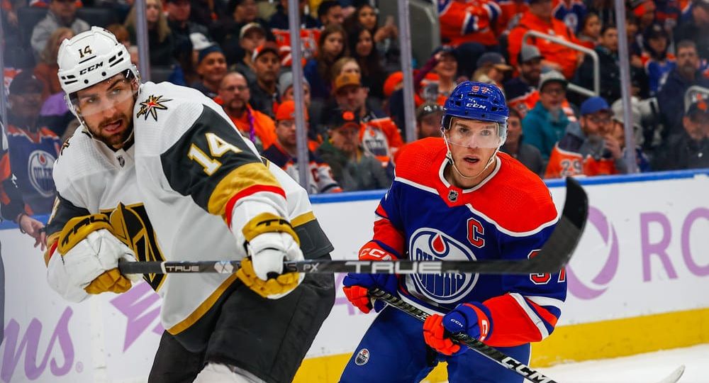 NHL Picks, Best Bets, Betting Preview - Tuesday, March 28 | Hockey Gambling Podcast (Ep. 158)