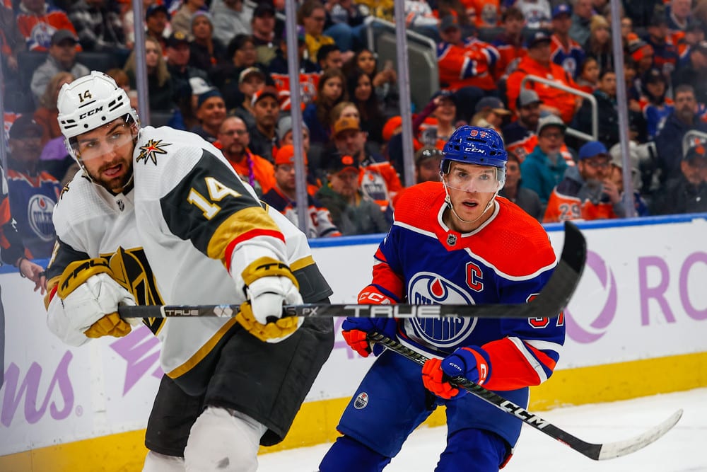 NHL Picks, Best Bets, Betting Preview - Tuesday, March 28 | Hockey Gambling Podcast (Ep. 158)