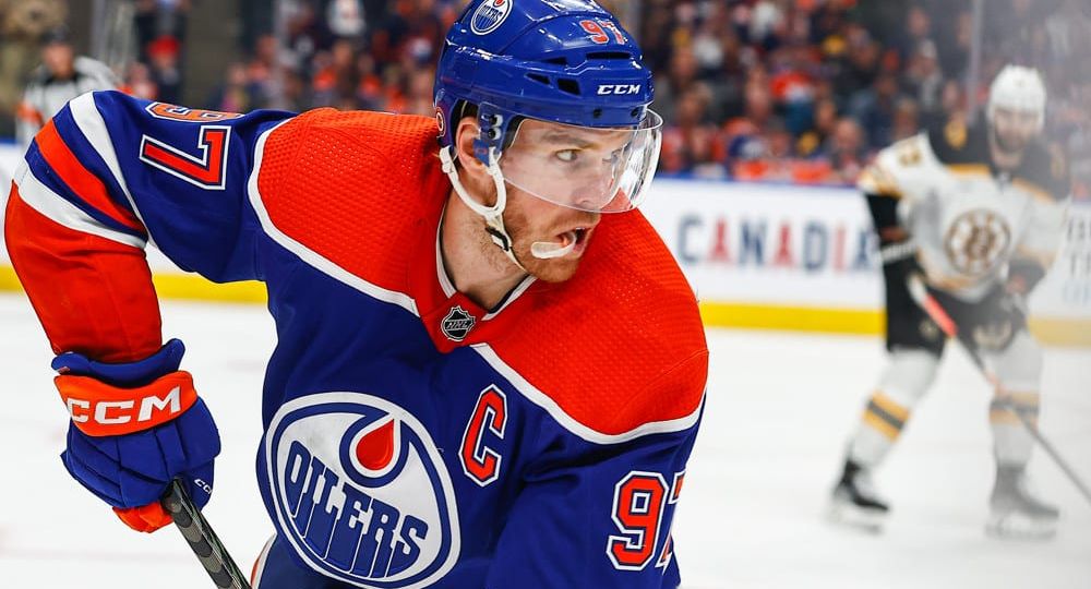 NHL Picks, Predictions, & Best Bets - Thursday, March 9th | Hockey Gambling Podcast (Ep. 144)