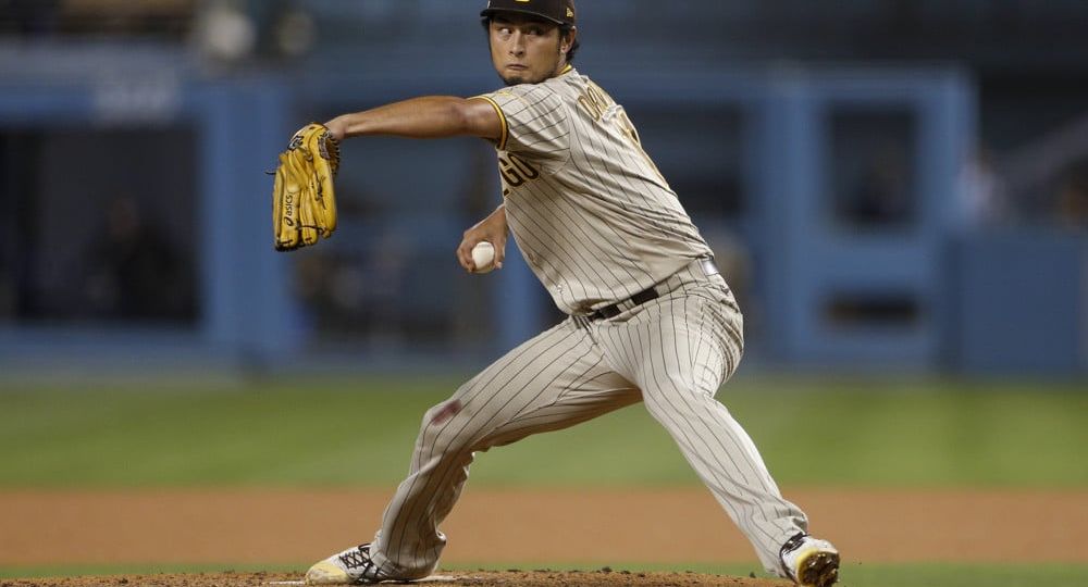 5 Veteran MLB Stars Over 35 Who Can Still Help Your Fantasy Team