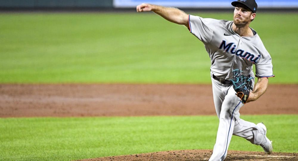 Five Late-Round Save Sources For Your Fantasy Baseball Team