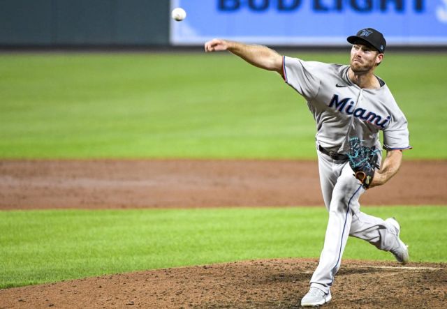 Five Late-Round Save Sources For Your Fantasy Baseball Team