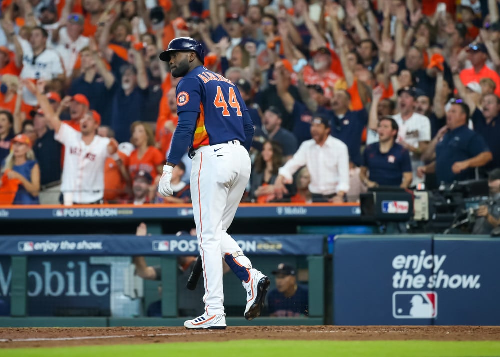 10 Bold Fantasy Baseball Predictions for the 2023 Season