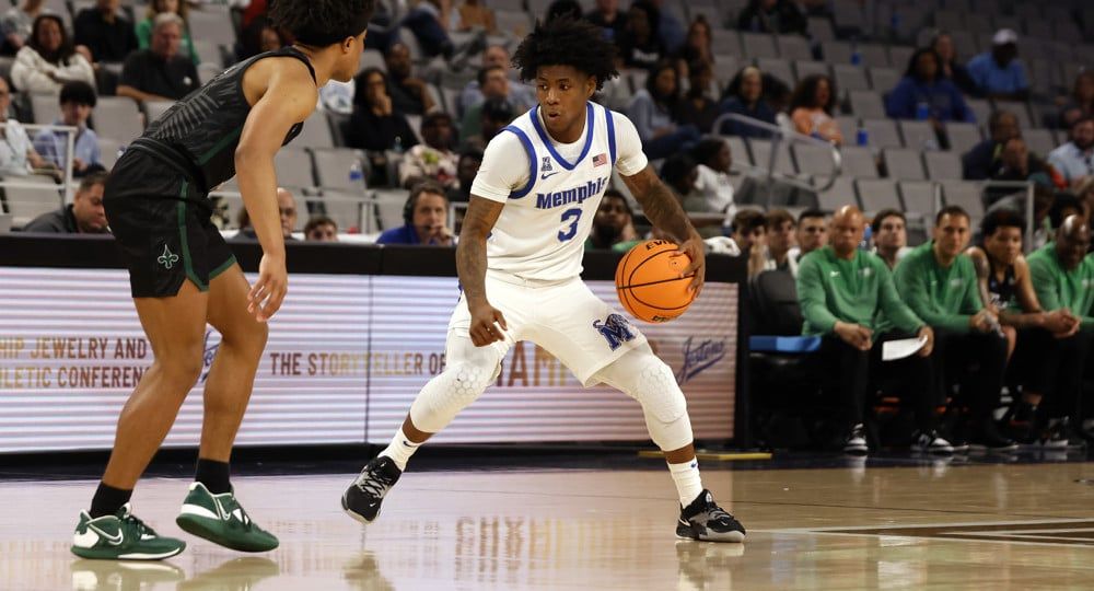 College Basketball Championship Week Best Bets – Sunday, March 12th