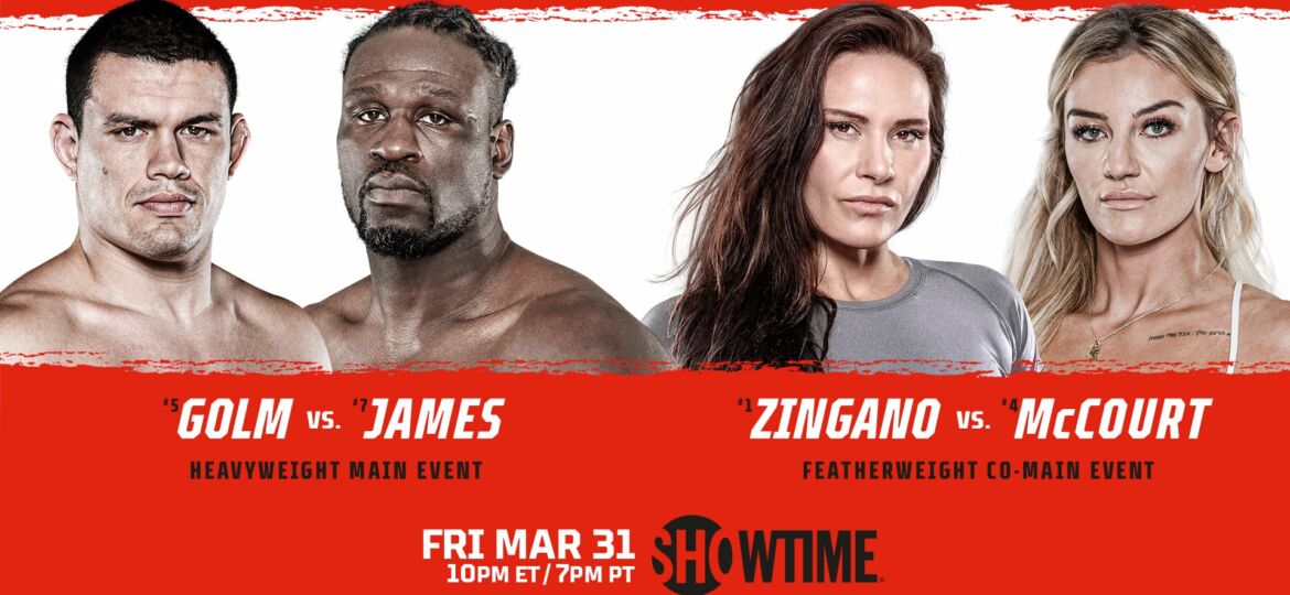 Bellator 293 Betting Guide (Killys Mota Drop Foot) | MMA Gambling Podcast (Ep.319)