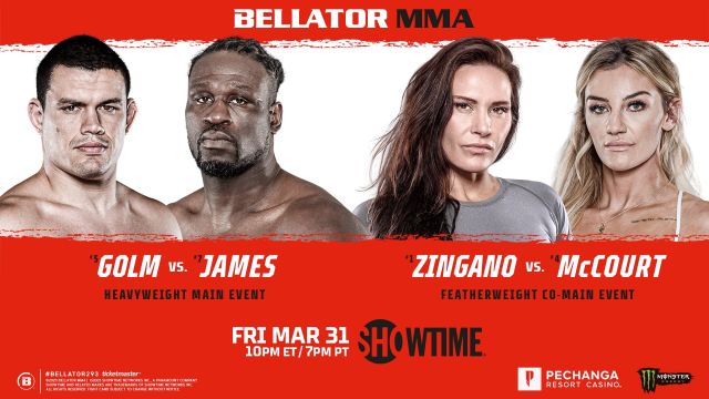 Bellator 293 Betting Guide (Killys Mota Drop Foot) | MMA Gambling Podcast (Ep.319)