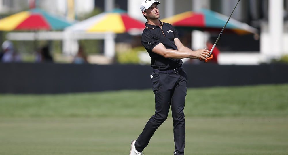 2023 Valero Texas Open DFS: Best Plays in Each Price Range