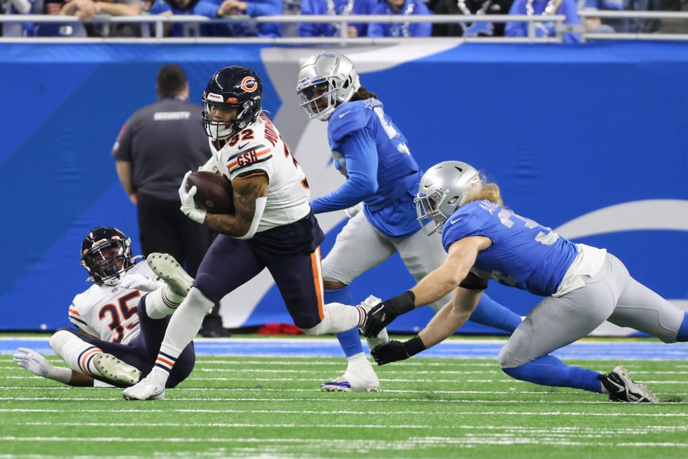 Fantasy Football Auction Draft Values for 2022 Season #44 Fantasy Football Auction Draft Values for 2022 Season