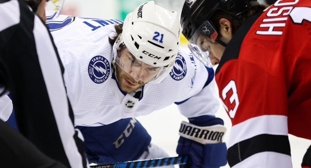 NHL Picks, Predictions, & Best Bets - Thursday, March 16th | Hockey Gambling Podcast (Ep. 149)