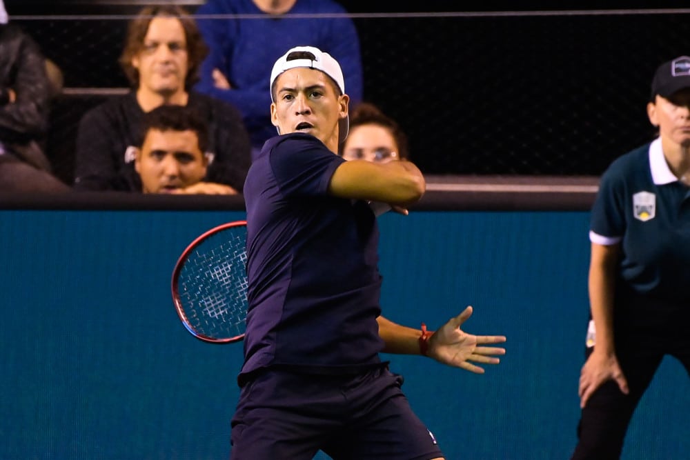 ATP Kitzbuhel Final Betting Preview – 8/5/23 | Tennis Gambling Podcast (Ep. 134)