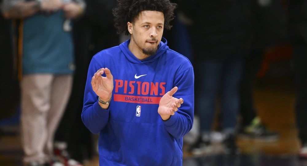 Top Fantasy Basketball Dynasty Stashes