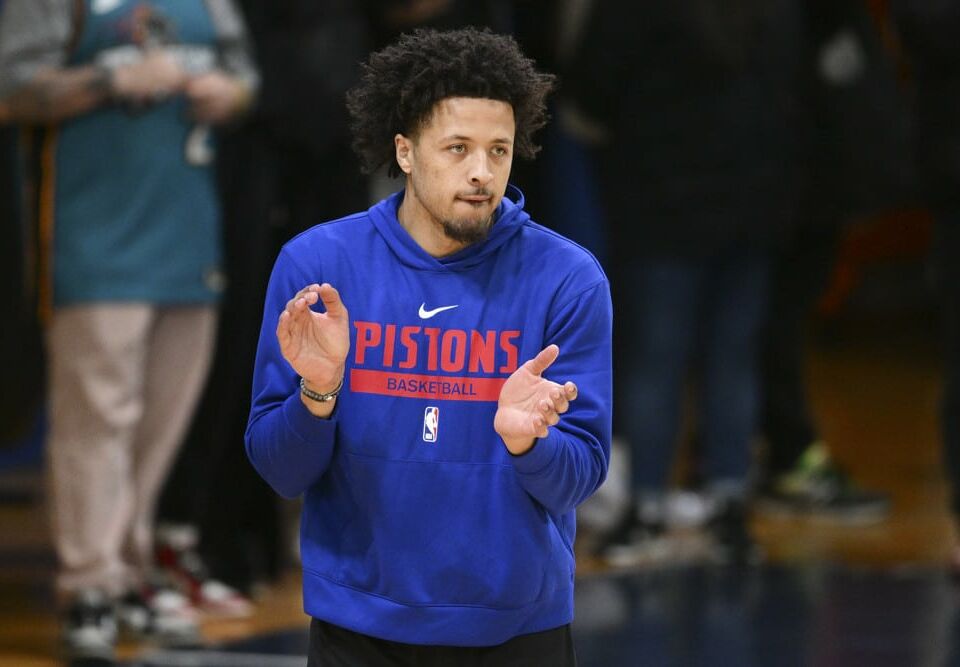 Top Fantasy Basketball Dynasty Stashes